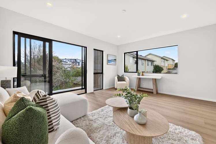Lot 3/63A Arawa Street New Lynn_4