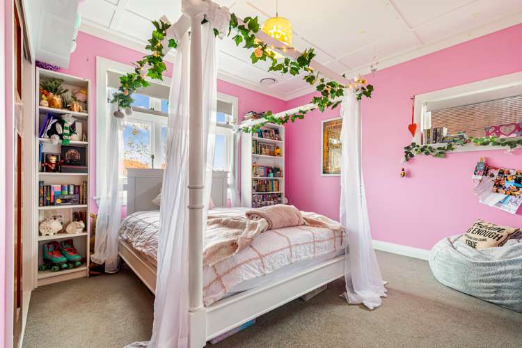 1 Sunderland Avenue Hobsonville_11