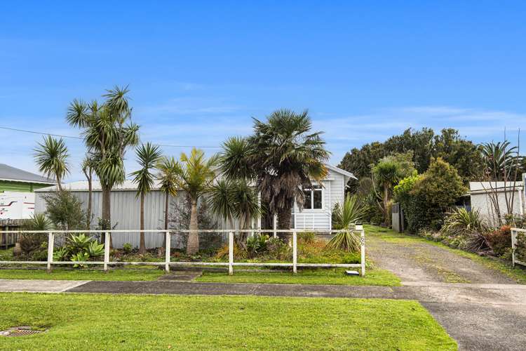 66 Gordon Street Dargaville_14