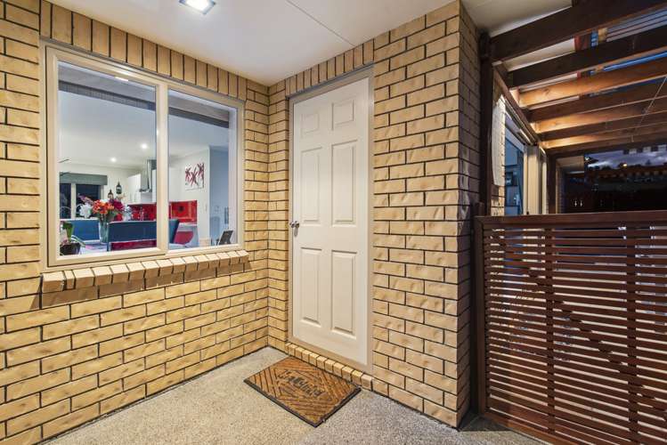 13 Bradnor Meadows Drive Swanson_14