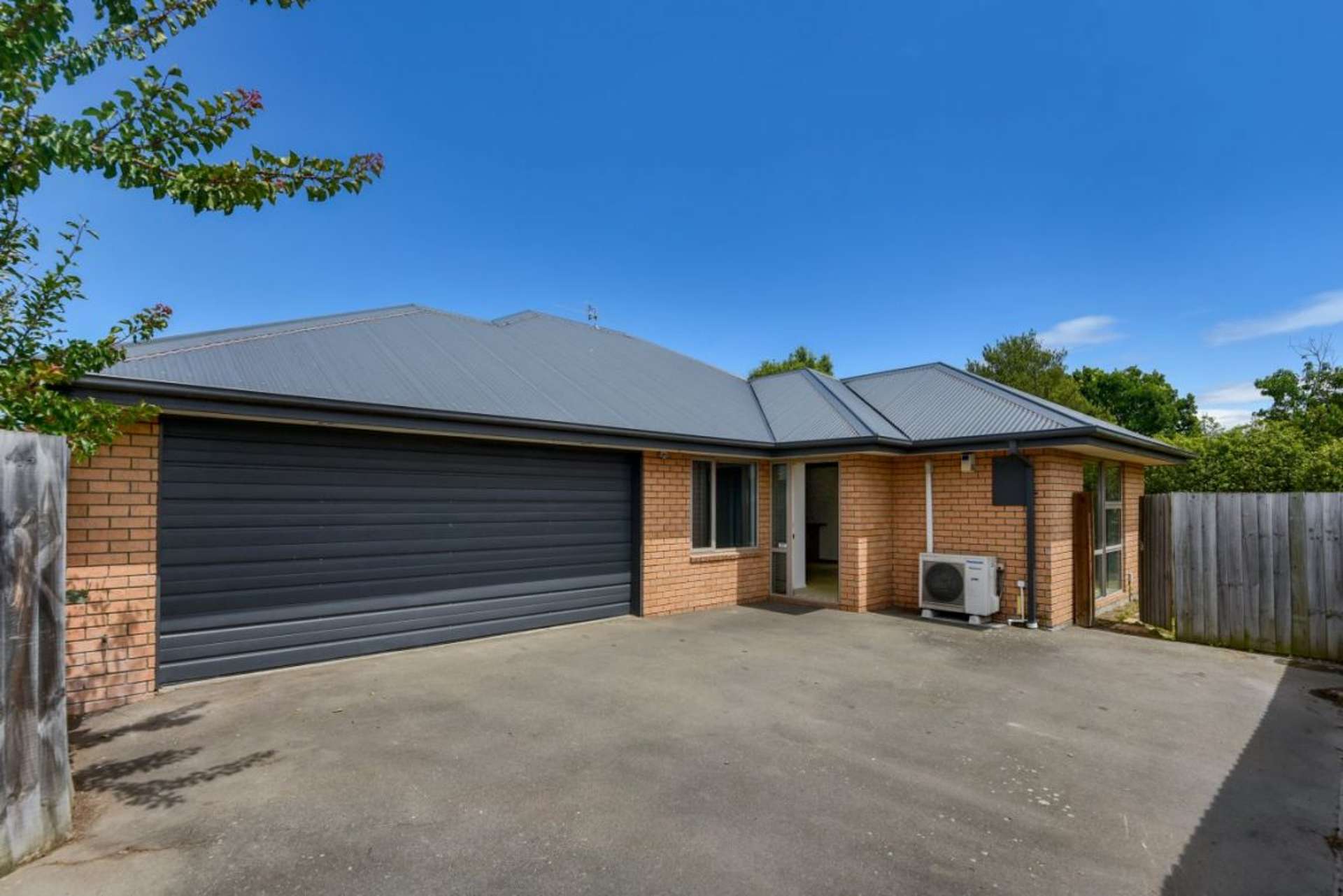 71d Mackworth Street Woolston_0