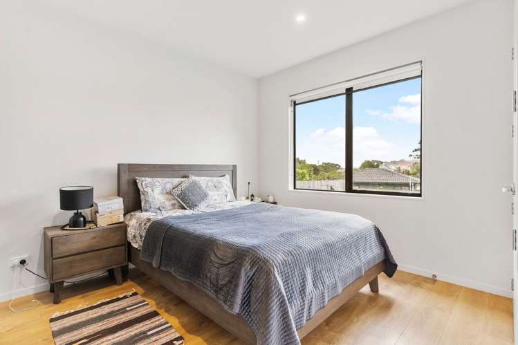 61 Ernie Pinches Street Mount Roskill_4