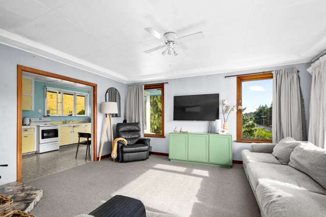 231- 233 Scotland Street Roxburgh_4