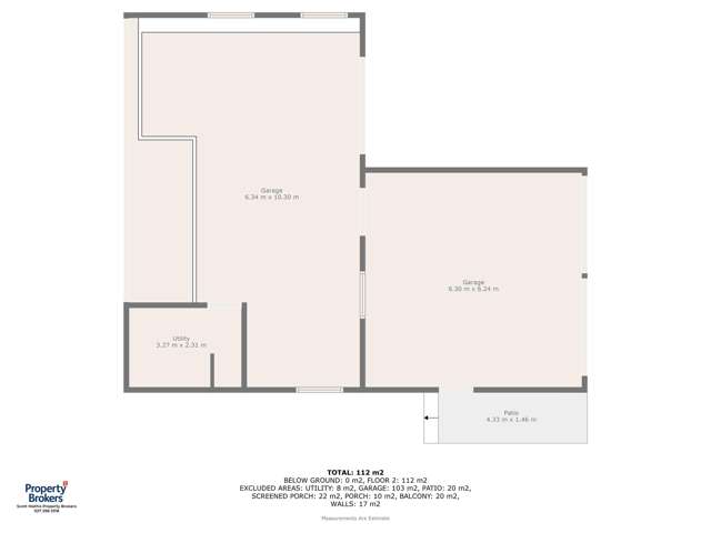 17 Galway Crescent Putaruru_1