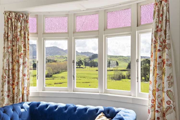 301 South Road Mauriceville_7