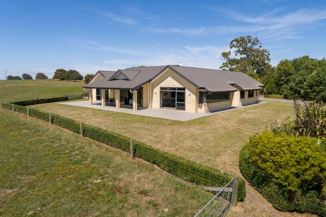 96 Seddon Road Waitoa_2