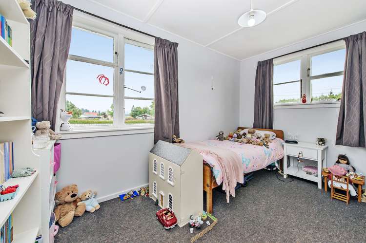 9 Pall Mall Street Springfield_10