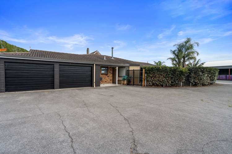 315 Manoeka Road Te Puke_22