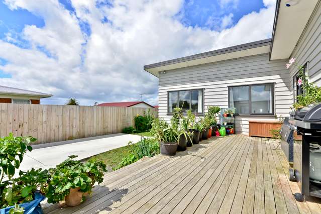 7b Church Street Tuakau_1