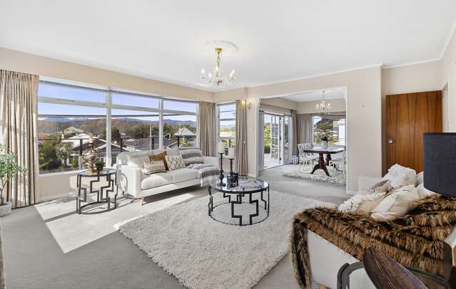 26 Ferry Street Seatoun_1