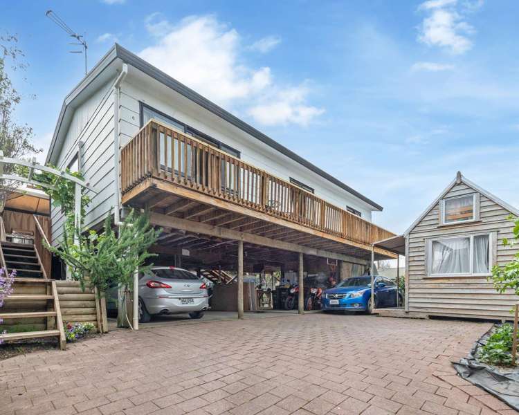 14c Graham Street Hamilton East_17