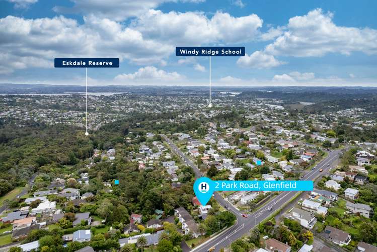 2 Park Road Grafton_9