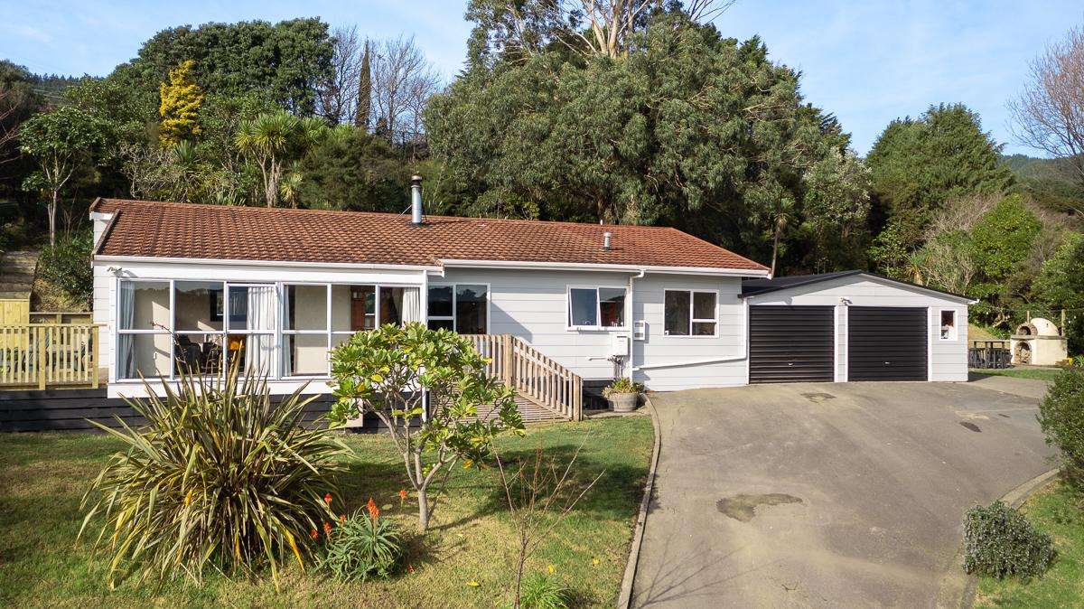 107 Ruapehu Street_0
