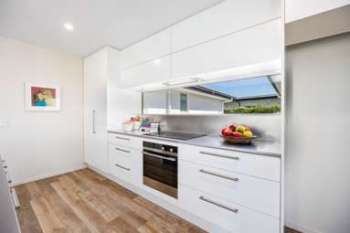 45 Berryfield Drive_4