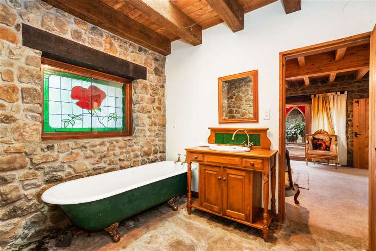 253 Tangihua Road Maungakaramea_15