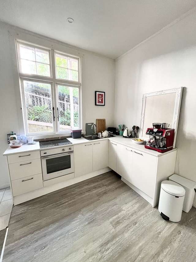 Address withheld Herne Bay_2