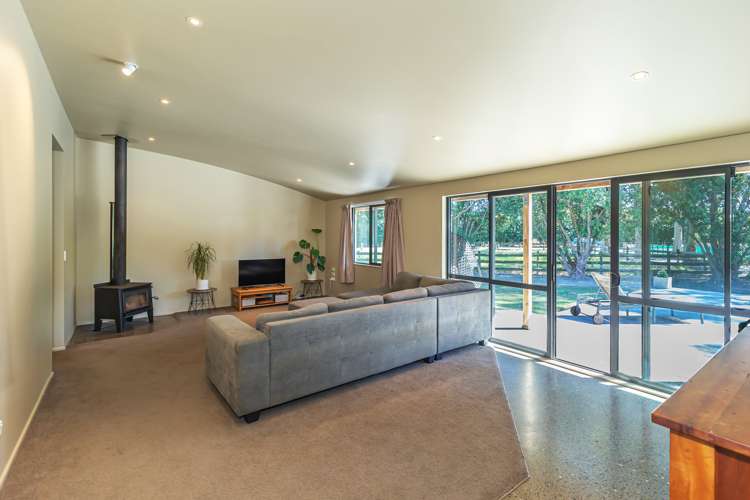 523 Arapaepae Road Ohau_5