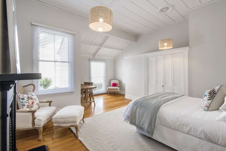 21 Cheltenham Road Devonport_14