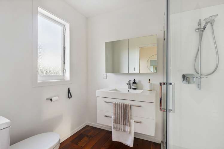 1 Park Avenue Birkenhead_14