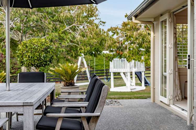286 Seagrove Road Waiau Pa_9