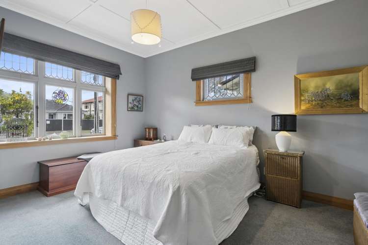 26 Hume Street Alicetown_16