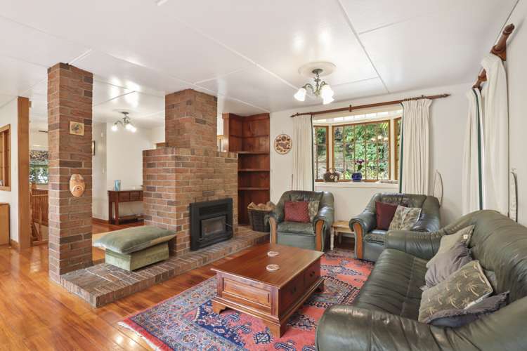 46 Tanekaha Road Titirangi_6