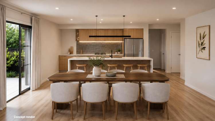 19D Gordon Street_2
