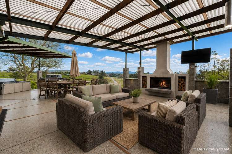 113 Malling Road Redwood Valley_8