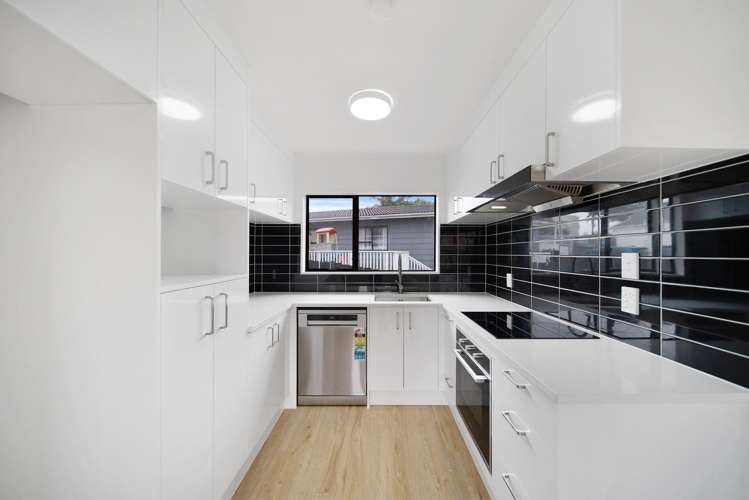 10/783 Great South Road Wiri_6