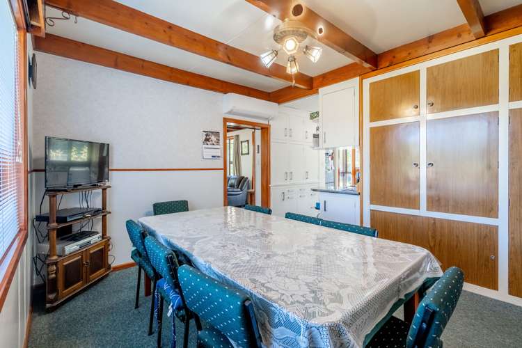 82 Mokotua Road Wyndham Surrounds_3