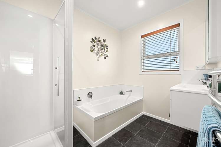 71 Holdsworth Avenue Trentham_14