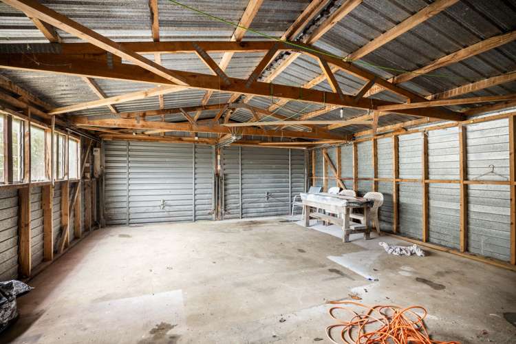 5 Ihaia Street Waitara_19