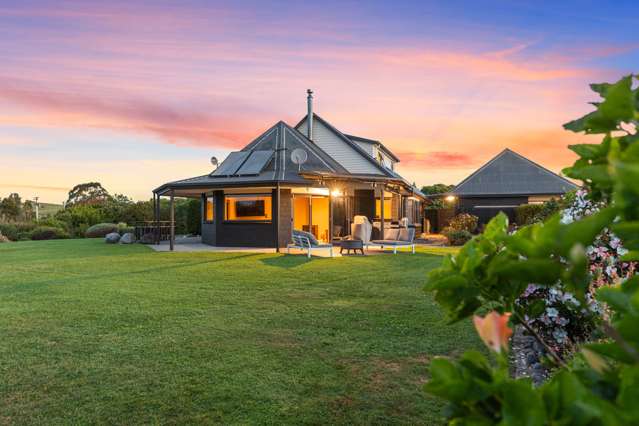 665c Minden Road Wairoa_2