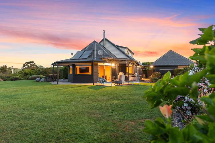 665c Minden Road Wairoa_2