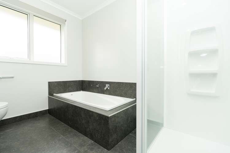 9 Keerangi Place Rototuna North_13