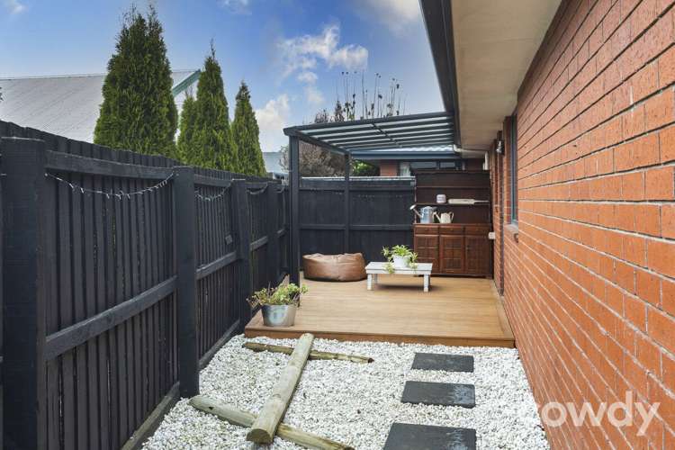 4 Butefield Lane Templeton_13