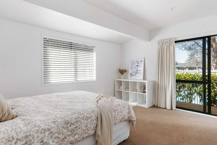 27 Barbara Grove Papamoa_17