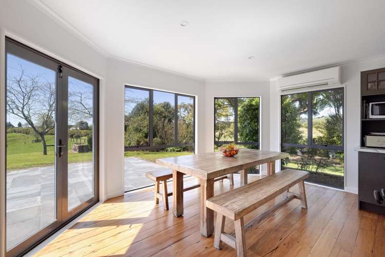 390 Hereford Road Oropi_13