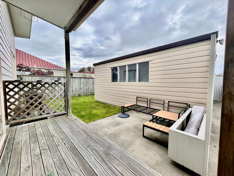 45A Bedford Road Marewa_1