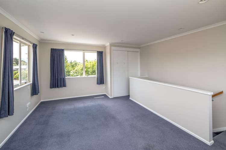 47 York Street Solway_8