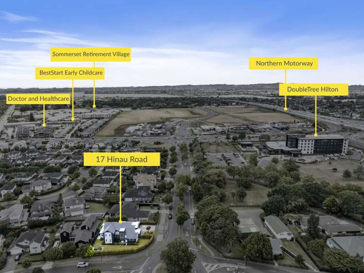 17 Hinau Road Karaka_23
