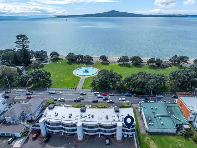 3/47 Tamaki Drive Mission Bay_18