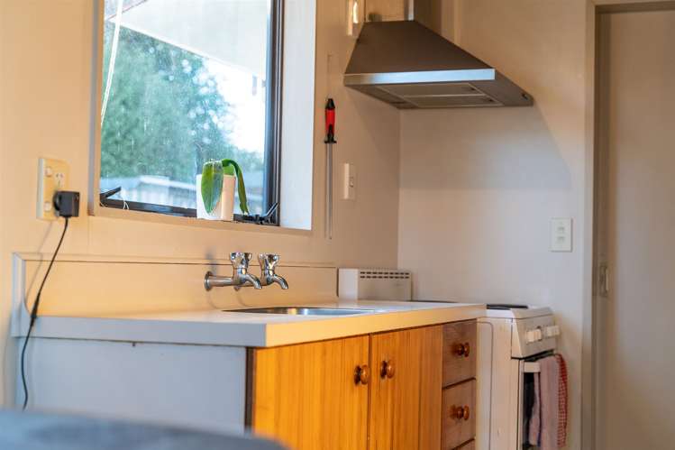 39 Splitt Avenue Glenview_3