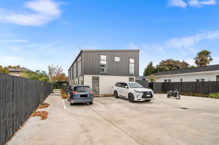 3/7 Hinemoa Street Spreydon_15