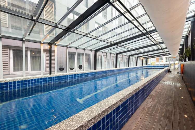 4/257f Wakefield Street Te Aro_12