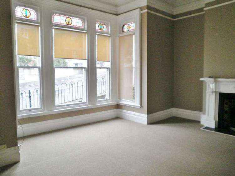 301a Stuart Street Dunedin Central_6