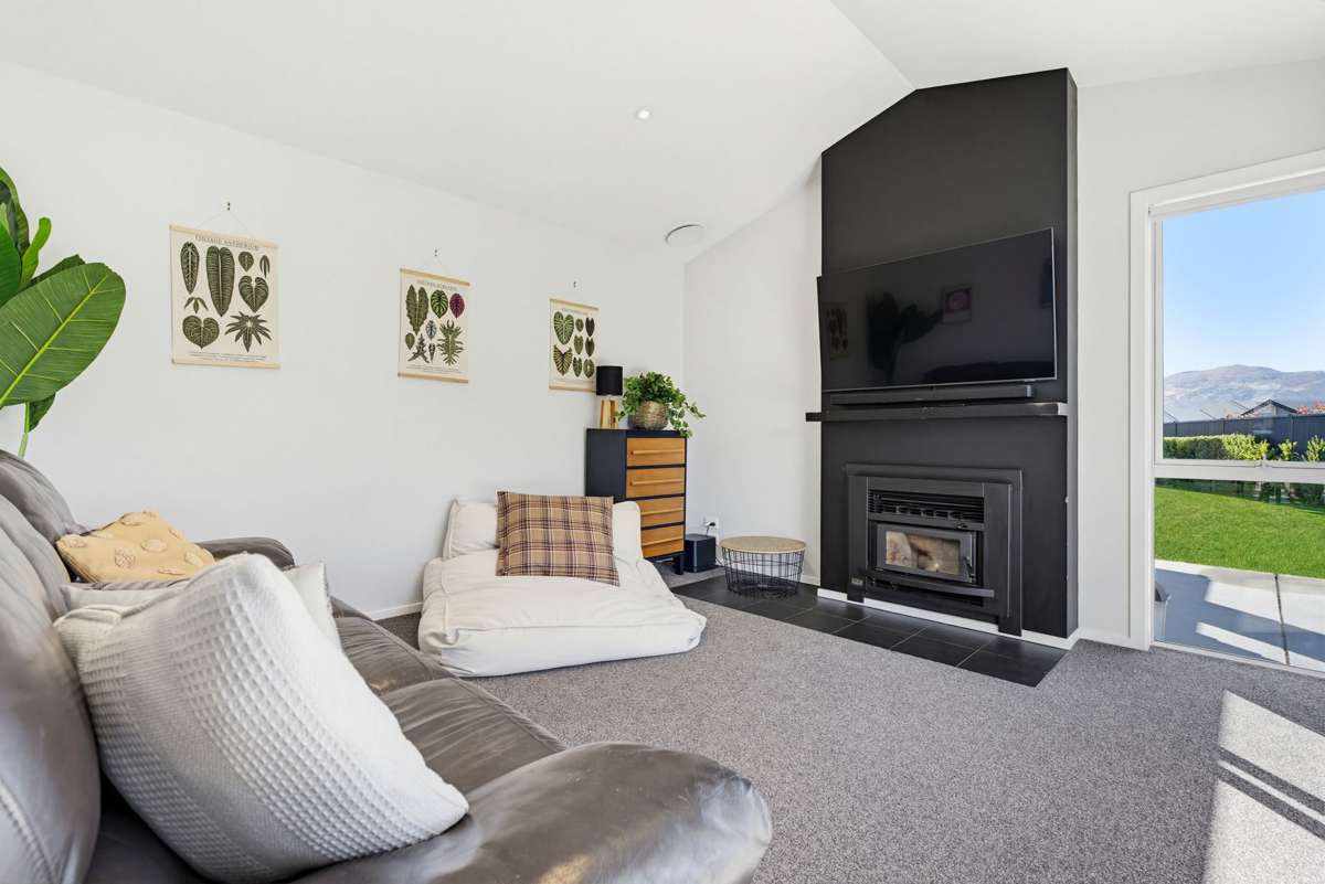 9 Hosking Drive_4