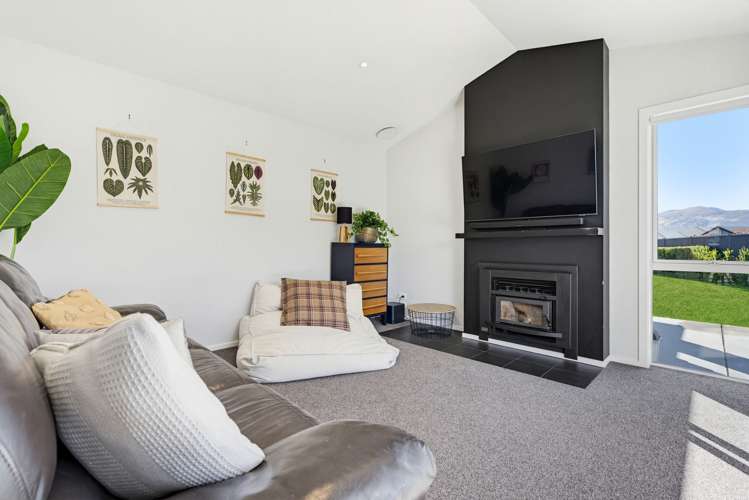 9 Hosking Drive Cromwell_8