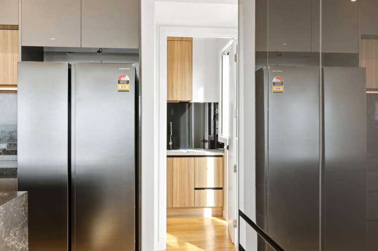 16 Manhattan Rise Orewa_10
