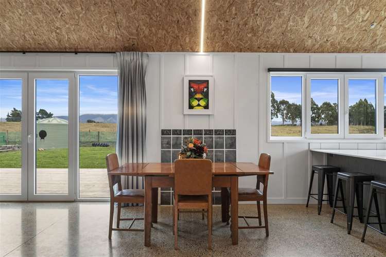 263 Foothills Road Okuku_6